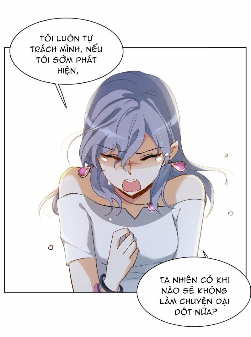 Em Đến Đây, Mời Nằm Xuống Chapter 12 - Trang 2