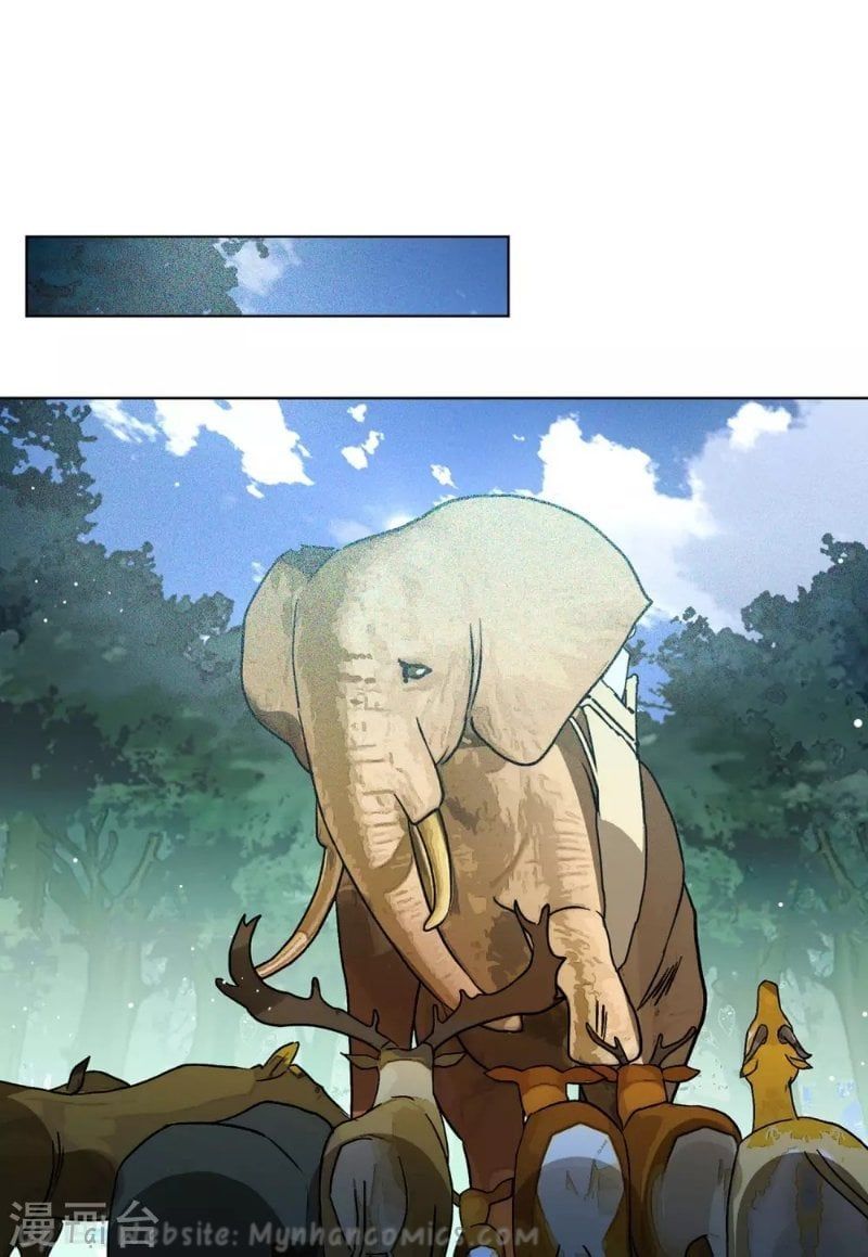 Em Đến Đây, Mời Nằm Xuống Chapter 123 - Trang 2