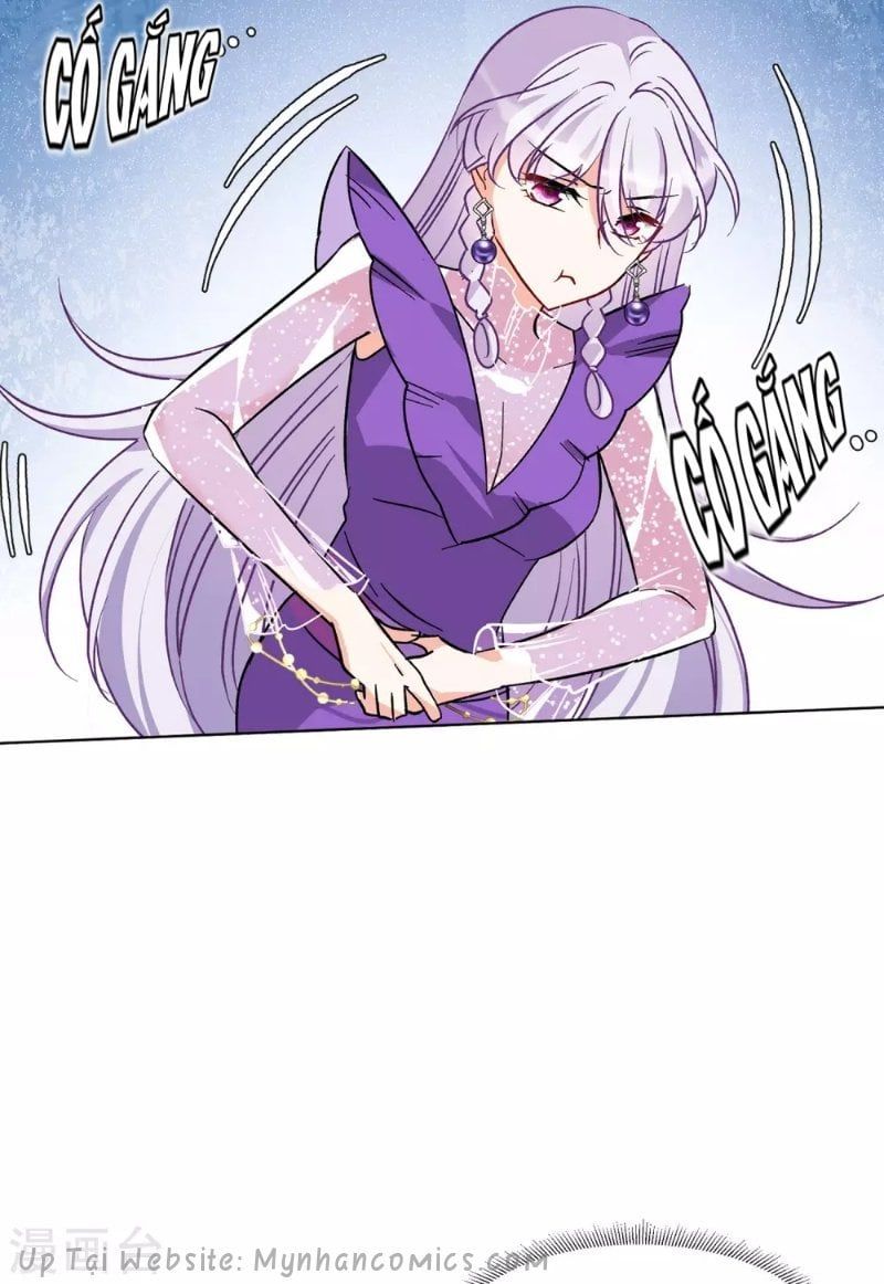 Em Đến Đây, Mời Nằm Xuống Chapter 124 - Trang 2