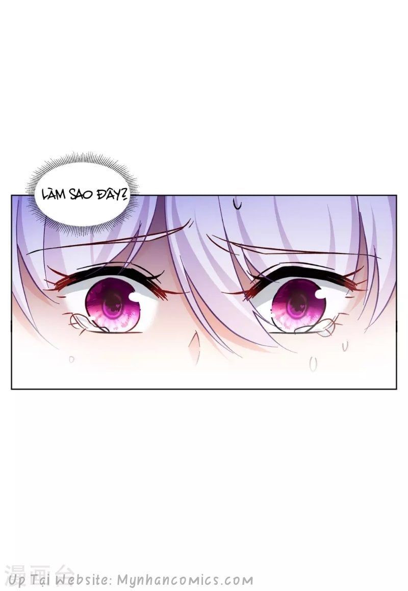 Em Đến Đây, Mời Nằm Xuống Chapter 124 - Trang 2
