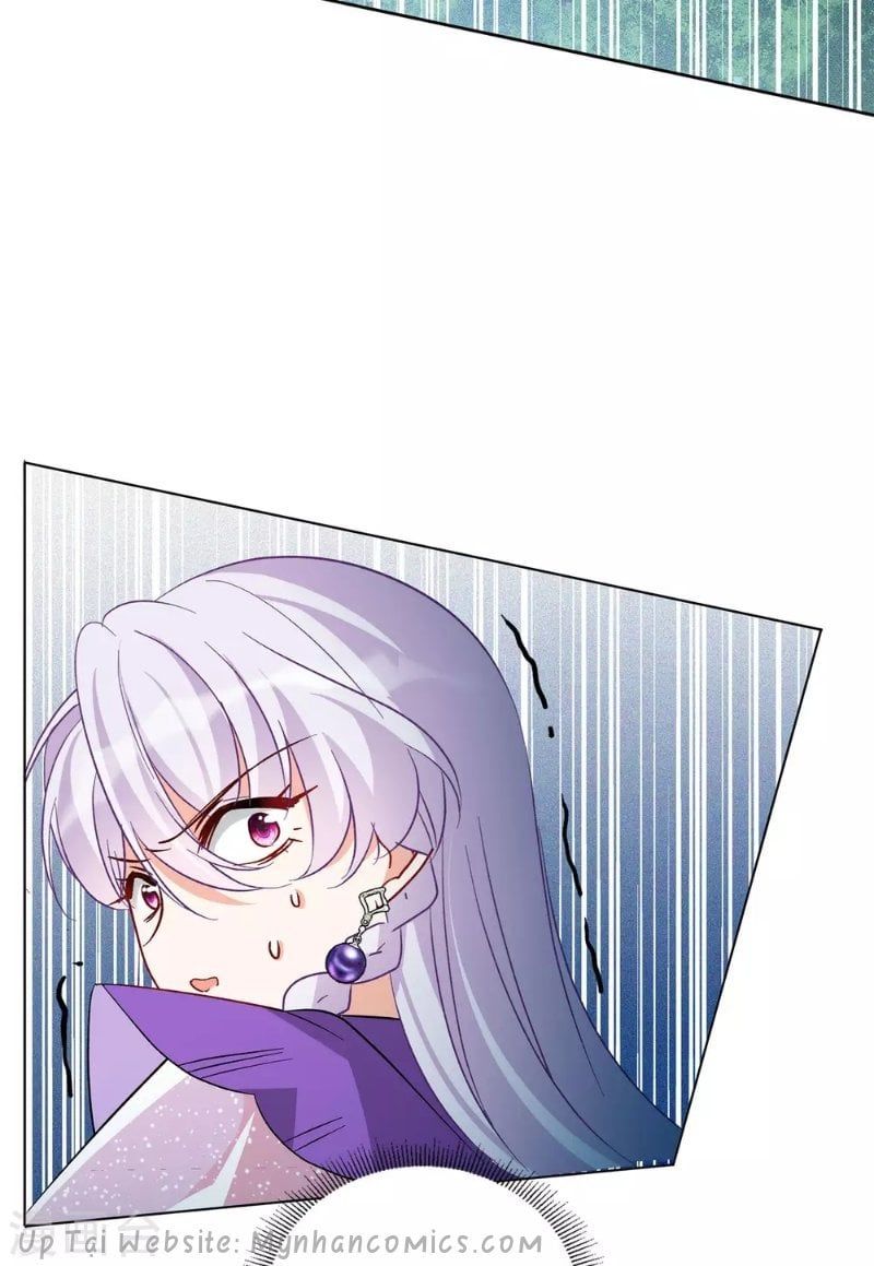 Em Đến Đây, Mời Nằm Xuống Chapter 124 - Trang 2