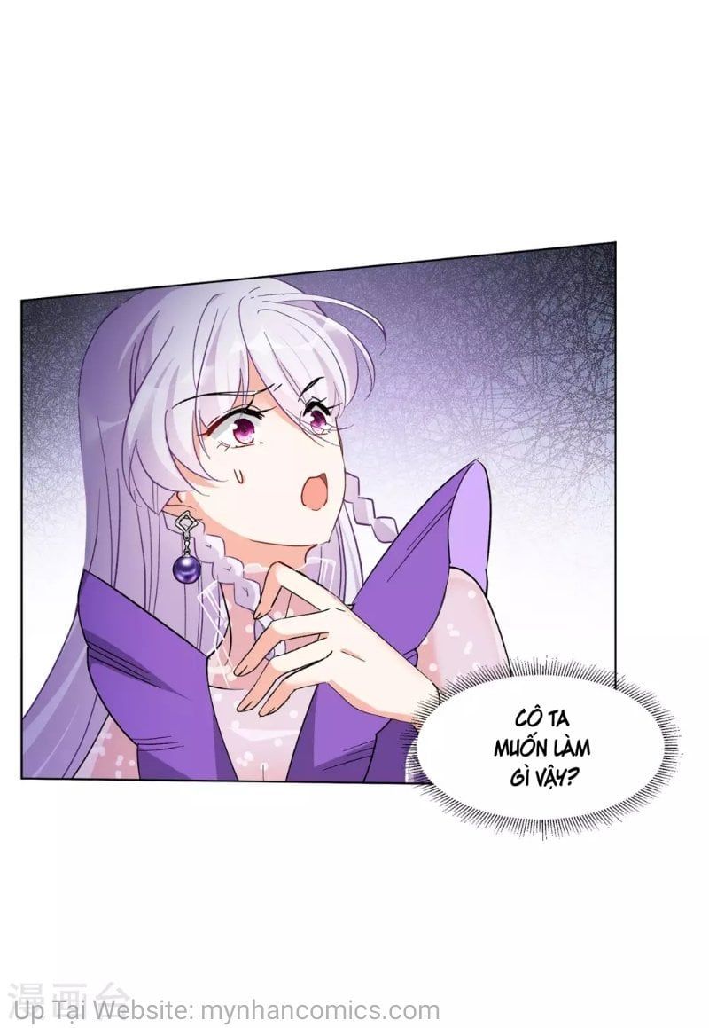 Em Đến Đây, Mời Nằm Xuống Chapter 125 - Trang 2