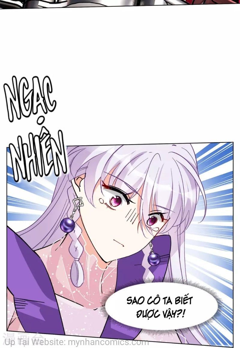 Em Đến Đây, Mời Nằm Xuống Chapter 125 - Trang 2