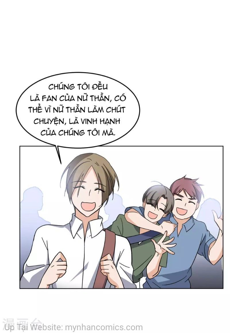 Em Đến Đây, Mời Nằm Xuống Chapter 127 - Trang 2