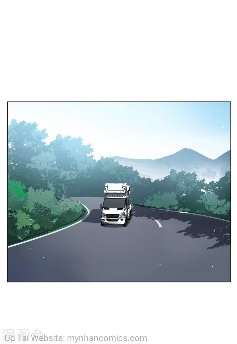 Em Đến Đây, Mời Nằm Xuống Chapter 127 - Trang 2