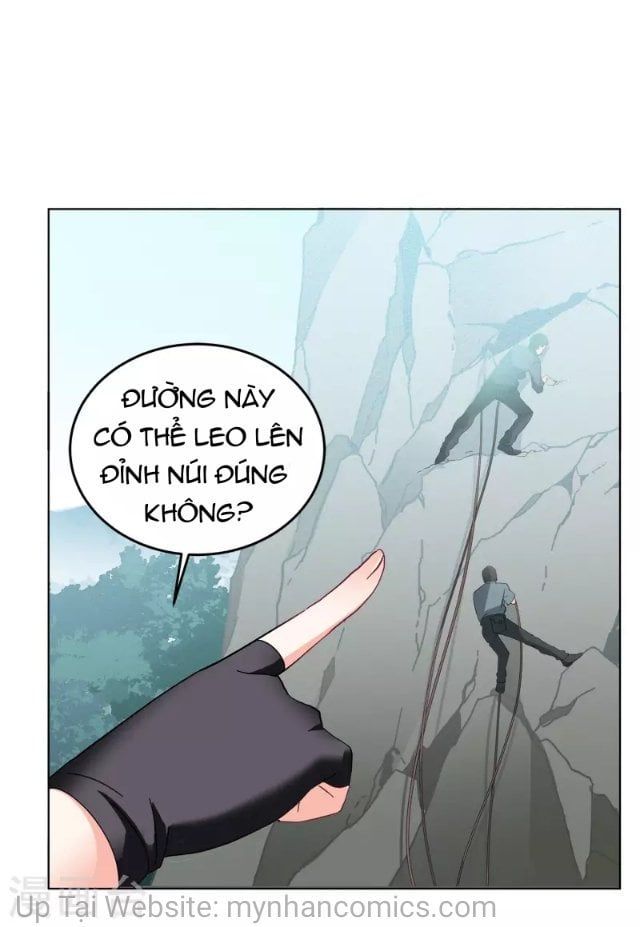 Em Đến Đây, Mời Nằm Xuống Chapter 128 - Trang 2