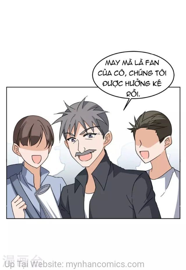 Em Đến Đây, Mời Nằm Xuống Chapter 128 - Trang 2