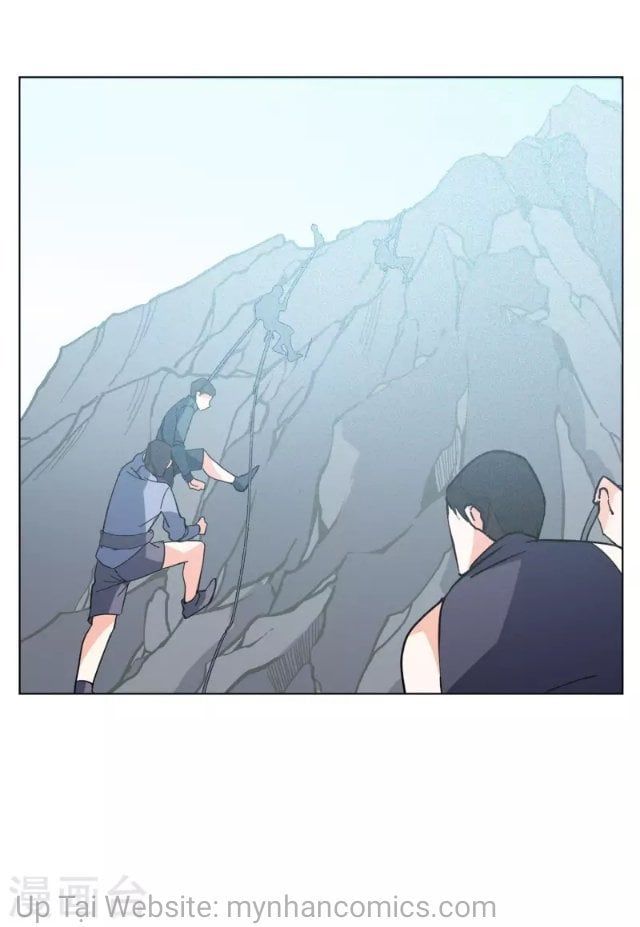 Em Đến Đây, Mời Nằm Xuống Chapter 129 - Trang 2