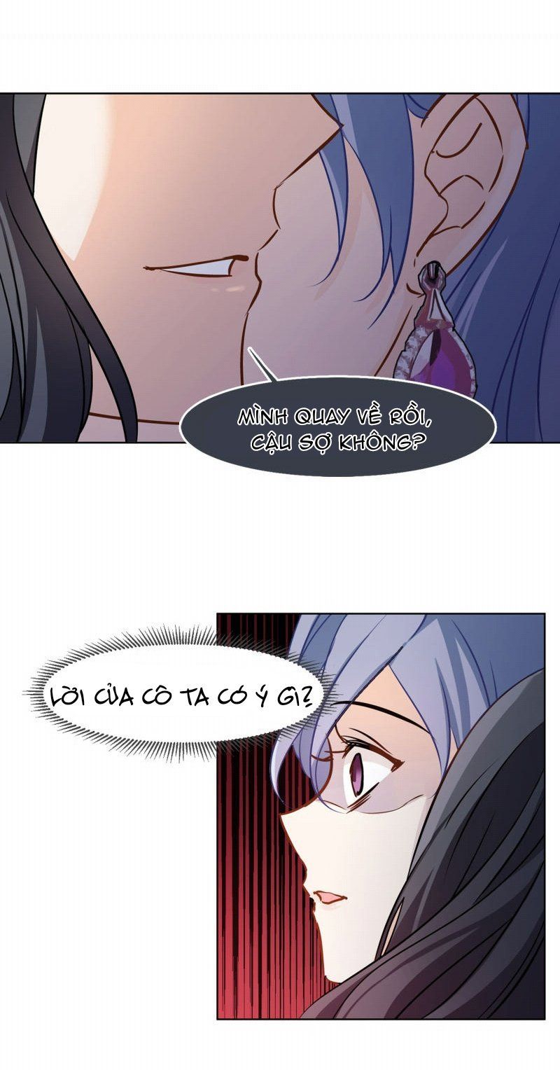 Em Đến Đây, Mời Nằm Xuống Chapter 13 - Trang 2