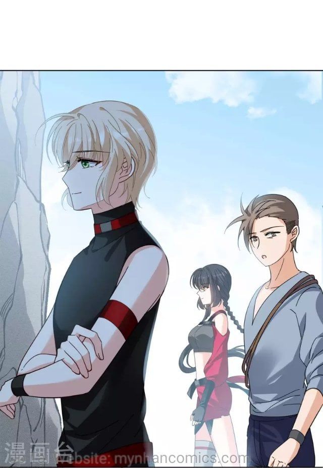 Em Đến Đây, Mời Nằm Xuống Chapter 130 - Trang 2