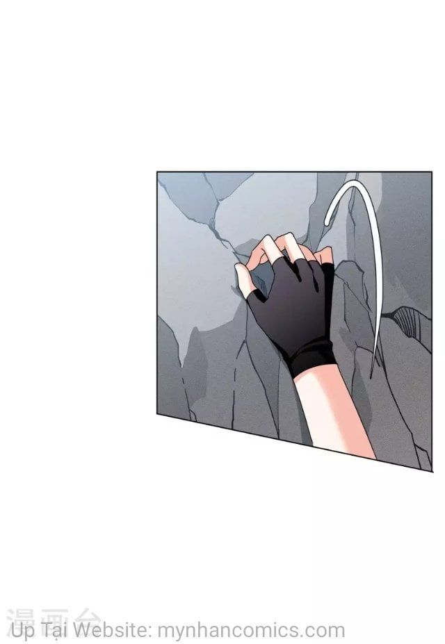 Em Đến Đây, Mời Nằm Xuống Chapter 130 - Trang 2