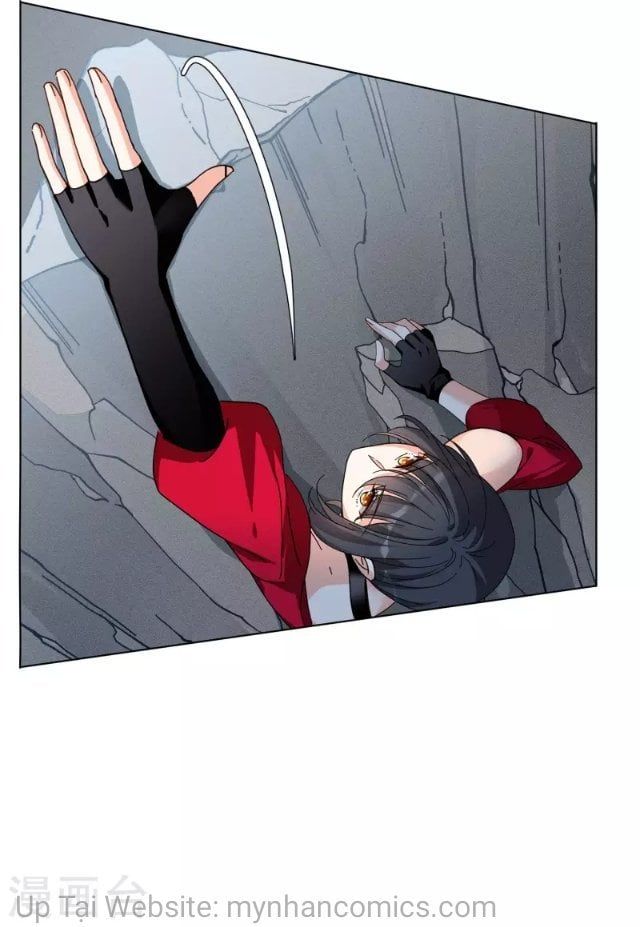 Em Đến Đây, Mời Nằm Xuống Chapter 130 - Trang 2