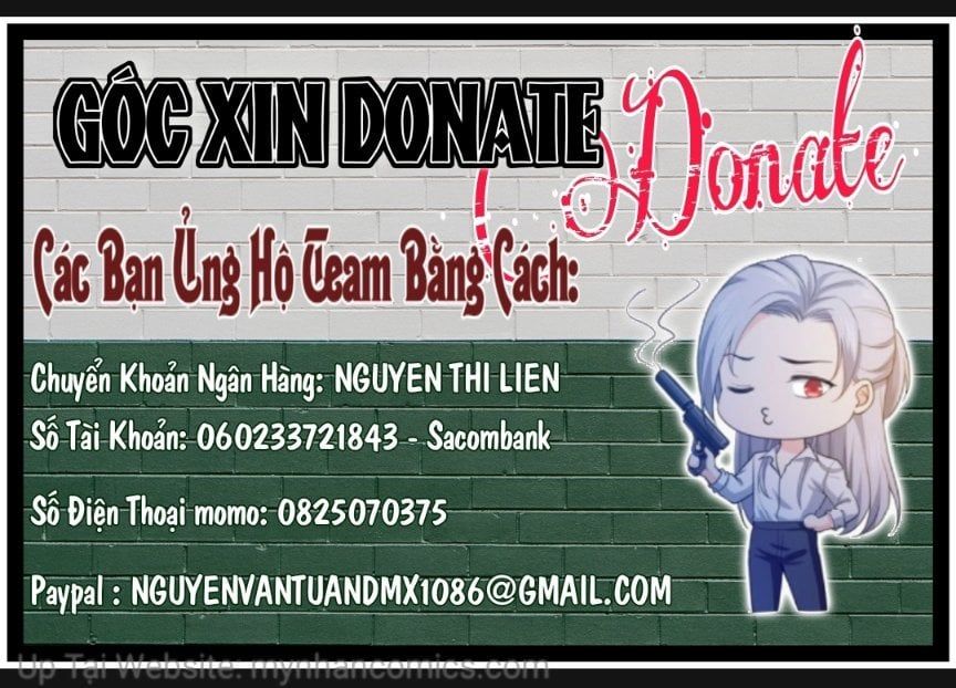 Em Đến Đây, Mời Nằm Xuống Chapter 130 - Trang 2