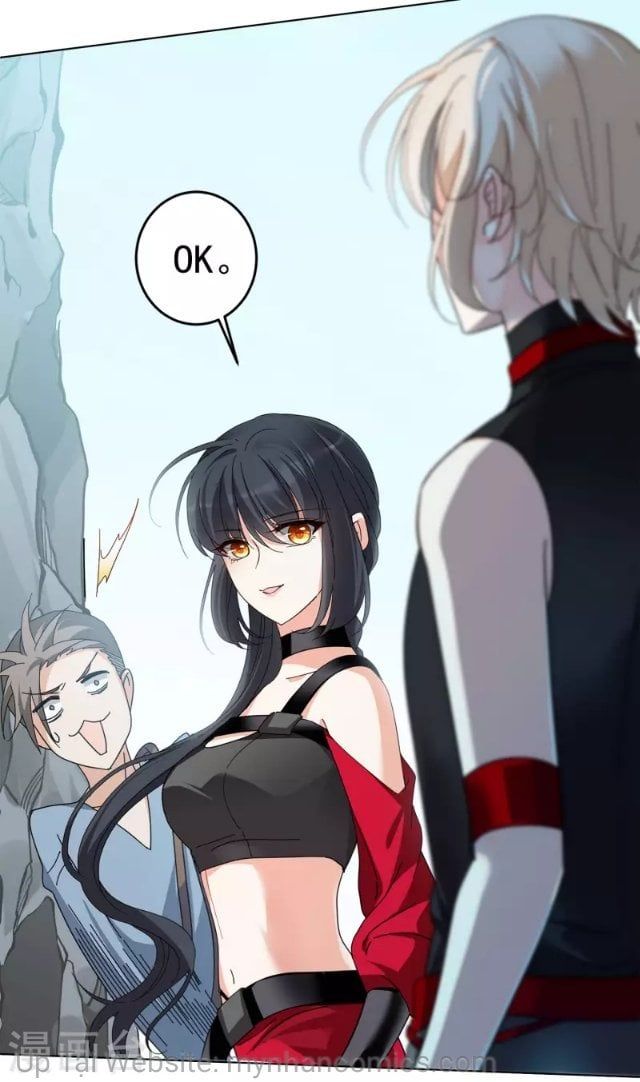 Em Đến Đây, Mời Nằm Xuống Chapter 130 - Trang 2