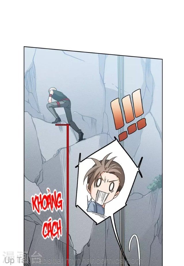 Em Đến Đây, Mời Nằm Xuống Chapter 131 - Trang 2