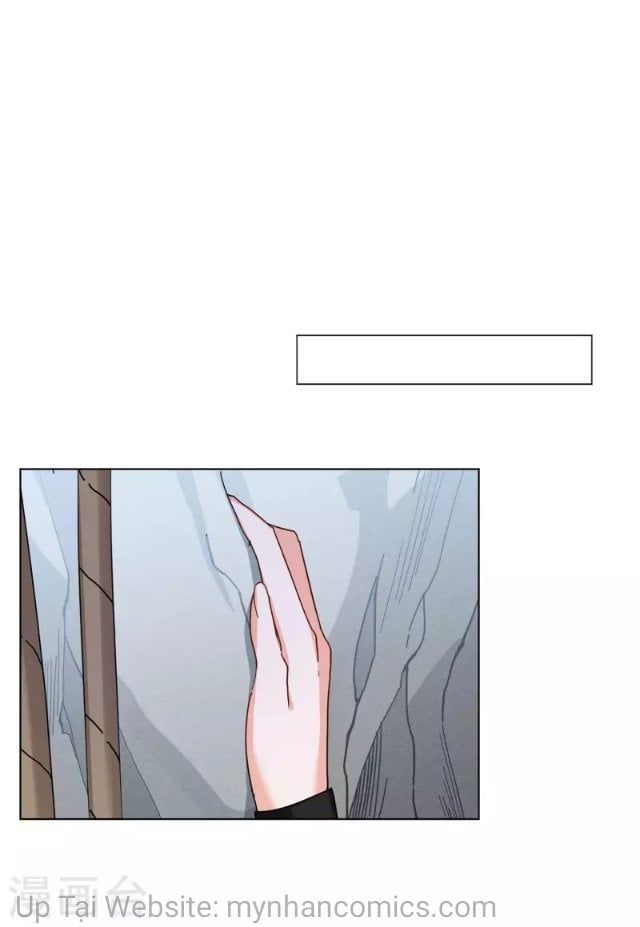 Em Đến Đây, Mời Nằm Xuống Chapter 131 - Trang 2