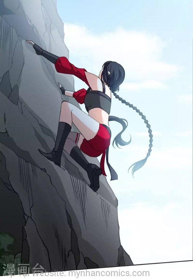 Em Đến Đây, Mời Nằm Xuống Chapter 132 - Trang 2