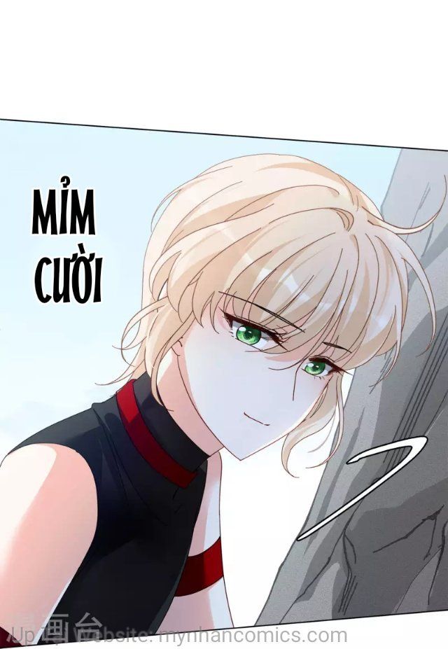 Em Đến Đây, Mời Nằm Xuống Chapter 132 - Trang 2
