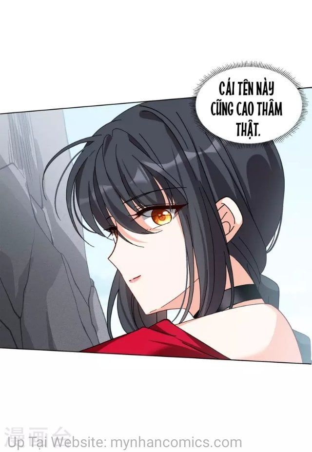 Em Đến Đây, Mời Nằm Xuống Chapter 132 - Trang 2