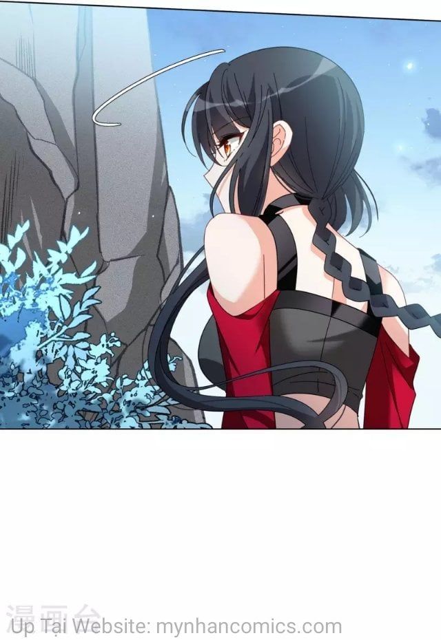 Em Đến Đây, Mời Nằm Xuống Chapter 133 - Trang 2