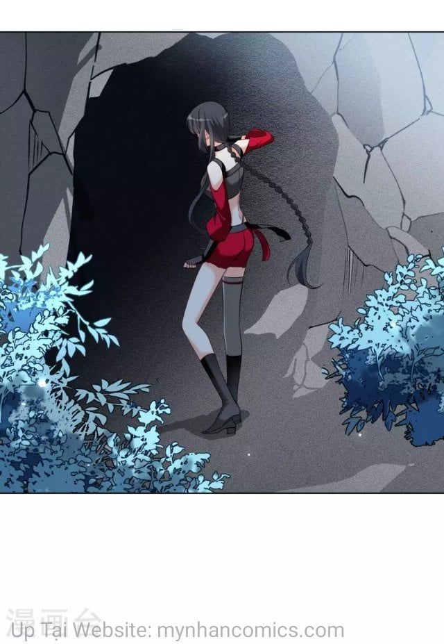 Em Đến Đây, Mời Nằm Xuống Chapter 133 - Trang 2