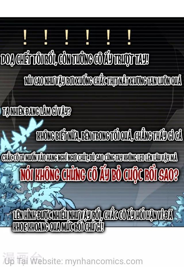 Em Đến Đây, Mời Nằm Xuống Chapter 133 - Trang 2