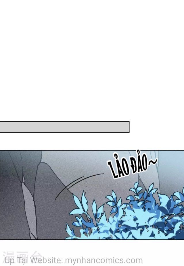 Em Đến Đây, Mời Nằm Xuống Chapter 133 - Trang 2