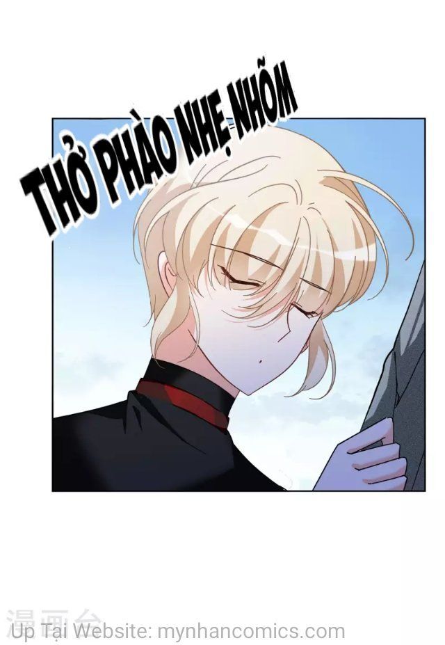 Em Đến Đây, Mời Nằm Xuống Chapter 133 - Trang 2