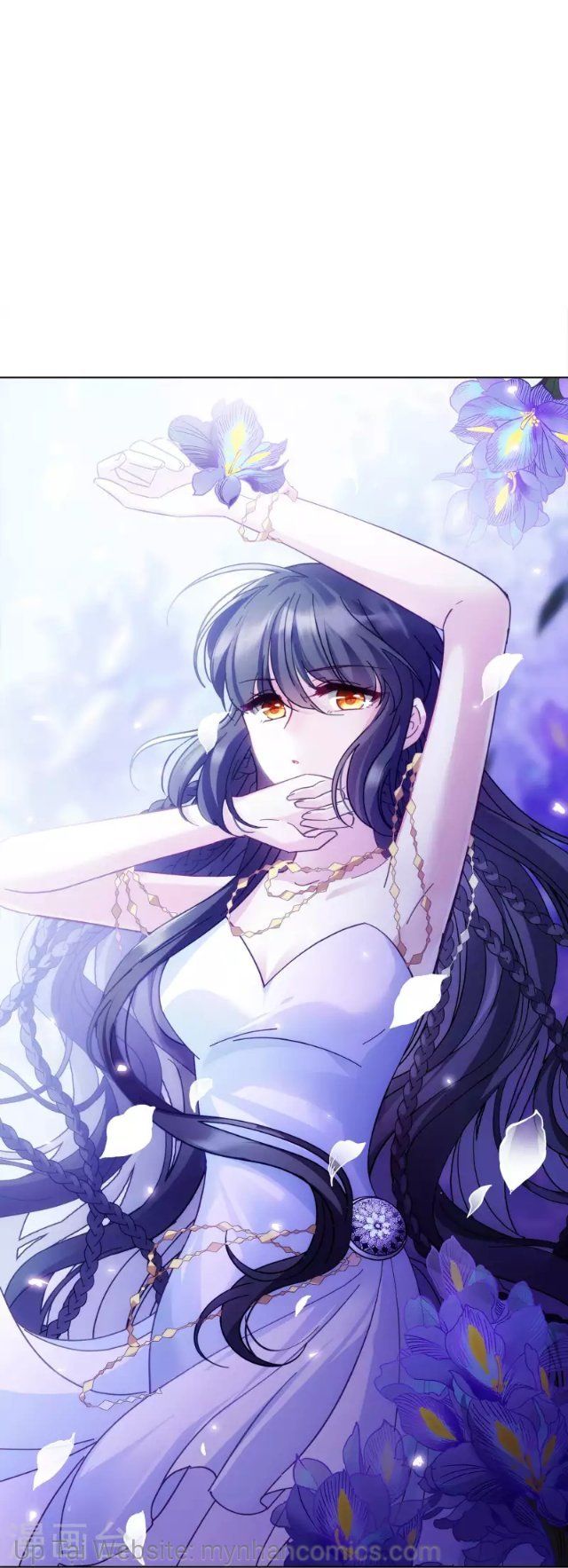 Em Đến Đây, Mời Nằm Xuống Chapter 133 - Trang 2