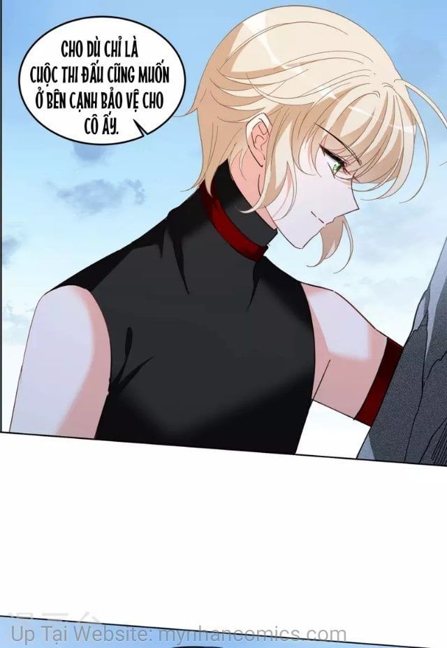Em Đến Đây, Mời Nằm Xuống Chapter 133 - Trang 2