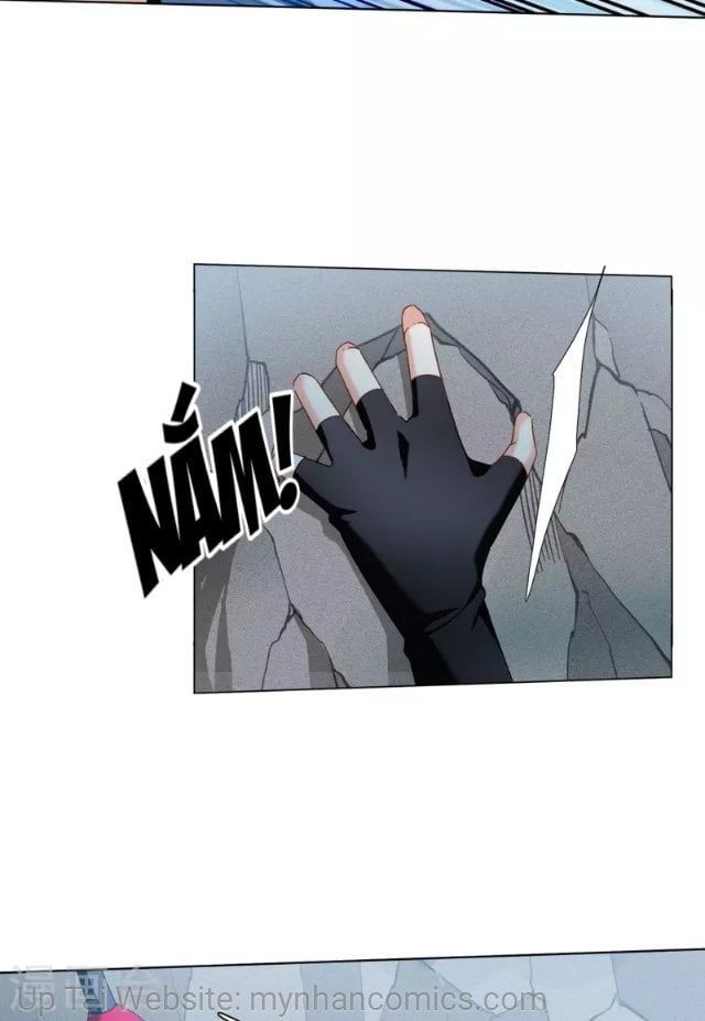 Em Đến Đây, Mời Nằm Xuống Chapter 133 - Trang 2