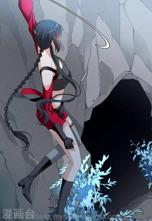 Em Đến Đây, Mời Nằm Xuống Chapter 133 - Trang 2