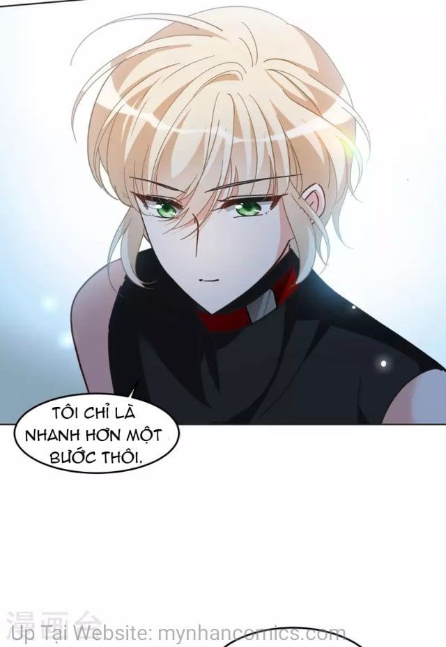Em Đến Đây, Mời Nằm Xuống Chapter 134 - Trang 2