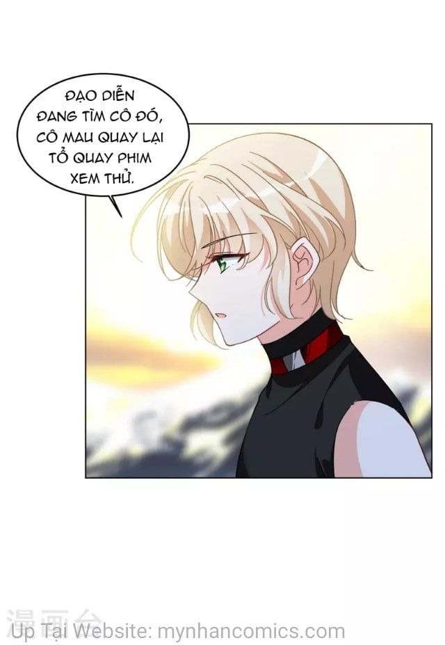 Em Đến Đây, Mời Nằm Xuống Chapter 135 - Trang 2
