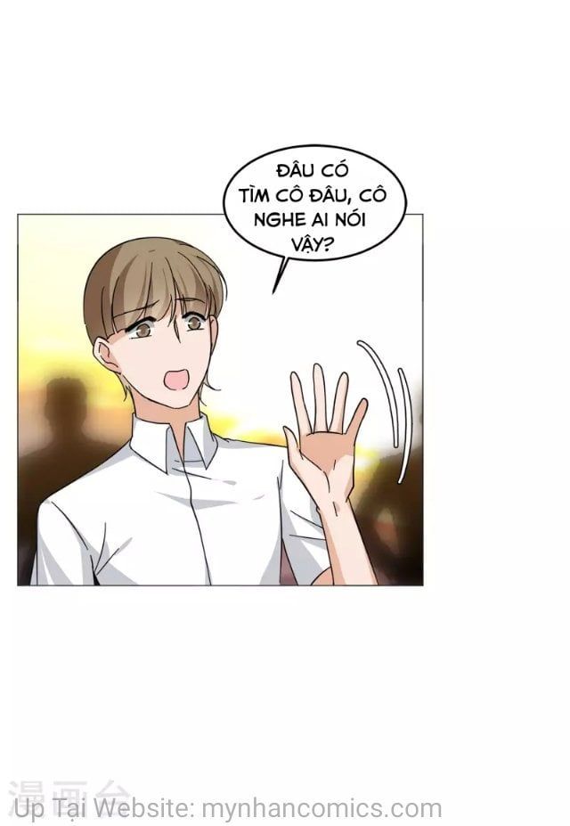 Em Đến Đây, Mời Nằm Xuống Chapter 136 - Trang 2