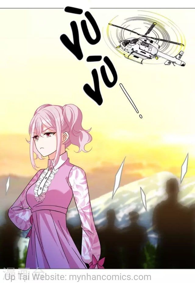Em Đến Đây, Mời Nằm Xuống Chapter 136 - Trang 2