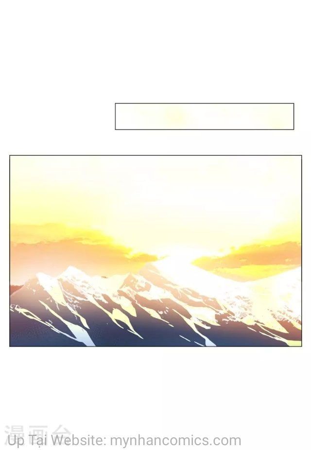 Em Đến Đây, Mời Nằm Xuống Chapter 136 - Trang 2