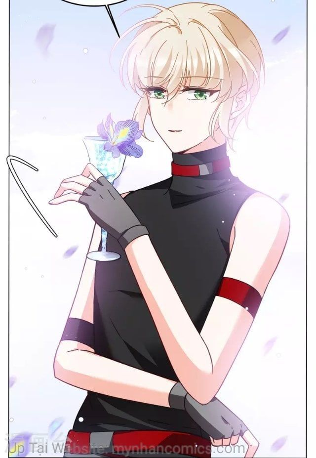 Em Đến Đây, Mời Nằm Xuống Chapter 137 - Trang 2