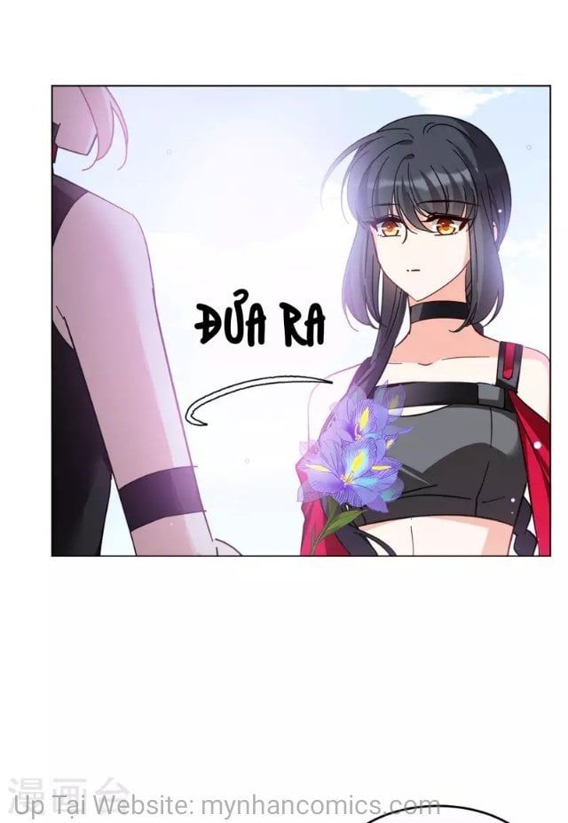 Em Đến Đây, Mời Nằm Xuống Chapter 137 - Trang 2