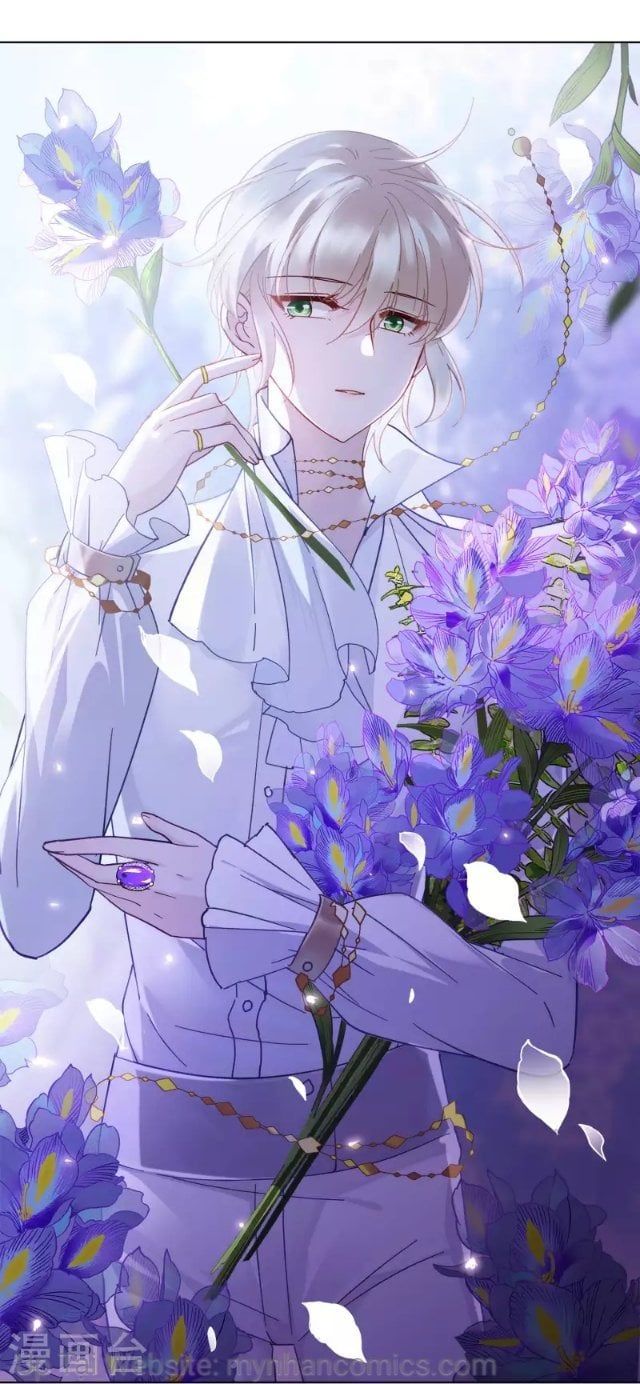 Em Đến Đây, Mời Nằm Xuống Chapter 137 - Trang 2
