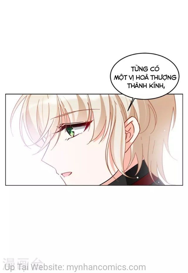 Em Đến Đây, Mời Nằm Xuống Chapter 137 - Trang 2