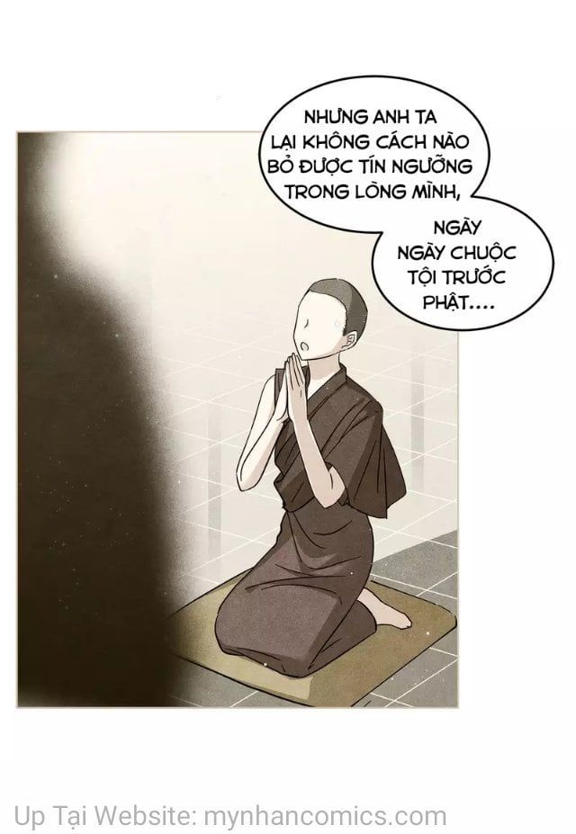 Em Đến Đây, Mời Nằm Xuống Chapter 137 - Trang 2
