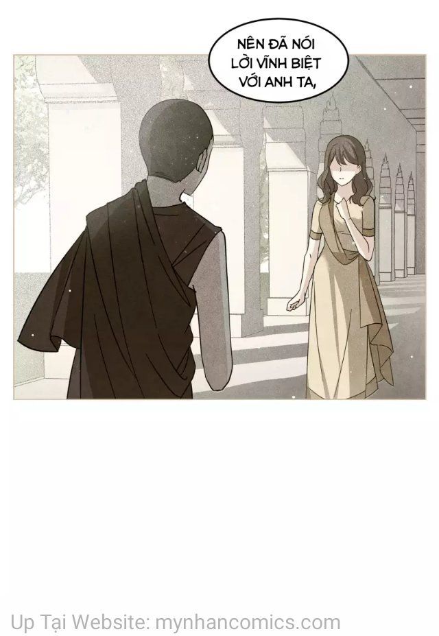 Em Đến Đây, Mời Nằm Xuống Chapter 137 - Trang 2