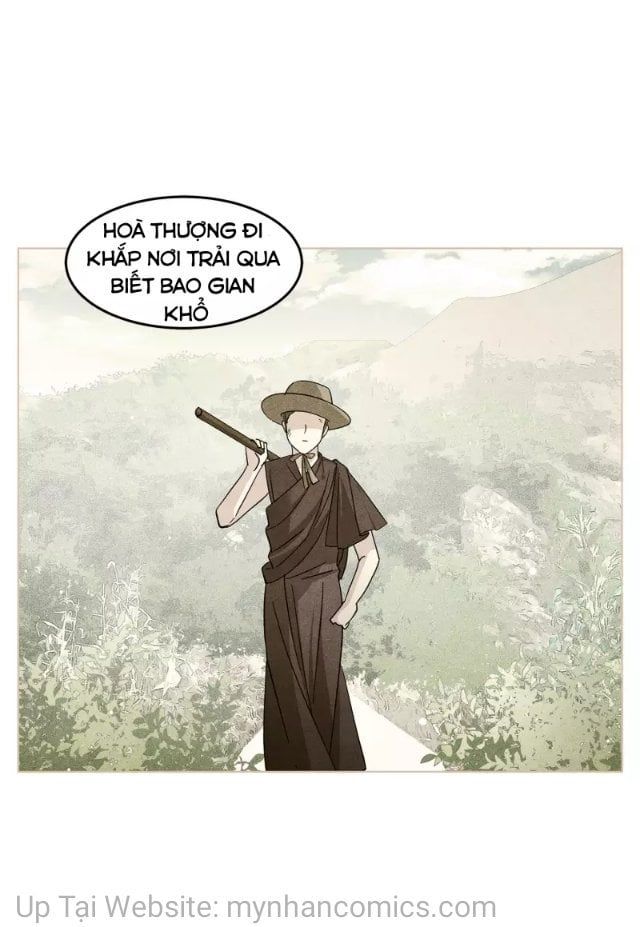 Em Đến Đây, Mời Nằm Xuống Chapter 137 - Trang 2