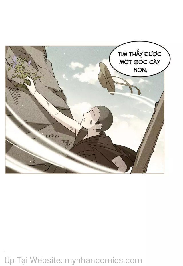 Em Đến Đây, Mời Nằm Xuống Chapter 137 - Trang 2