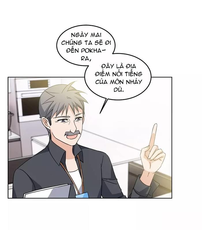 Em Đến Đây, Mời Nằm Xuống Chapter 138 - Trang 2