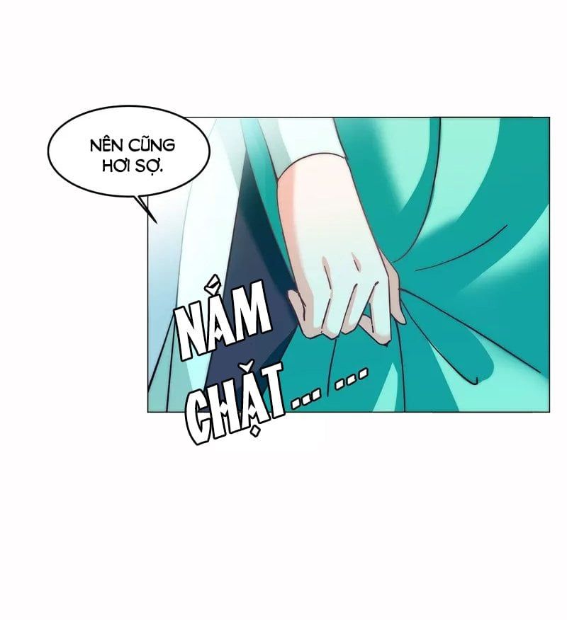 Em Đến Đây, Mời Nằm Xuống Chapter 139 - Trang 2
