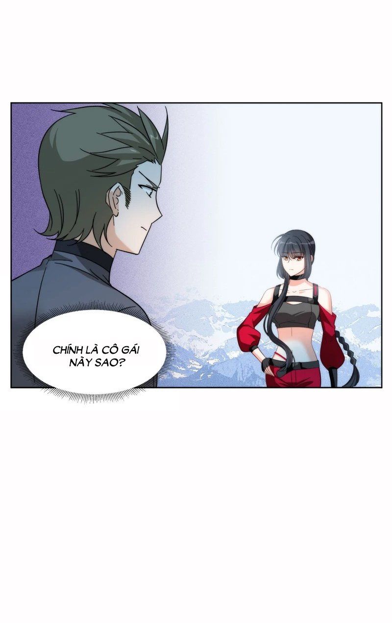 Em Đến Đây, Mời Nằm Xuống Chapter 139 - Trang 2