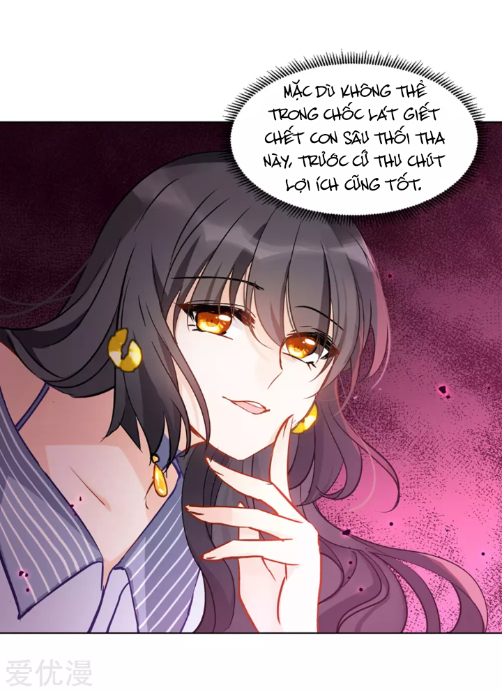 Em Đến Đây, Mời Nằm Xuống Chapter 14 - Trang 2