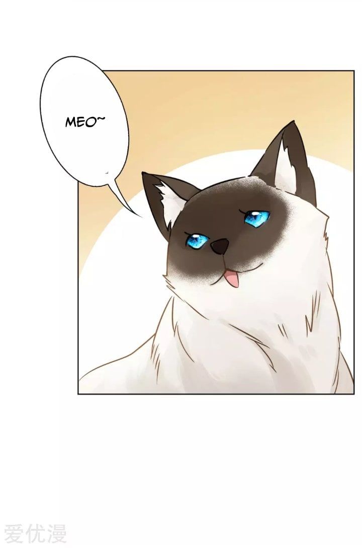 Em Đến Đây, Mời Nằm Xuống Chapter 14 - Trang 2